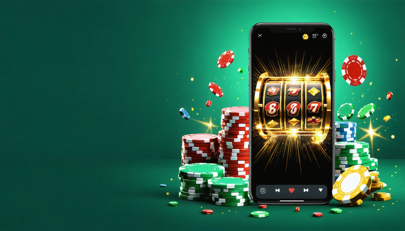 Absolutebet app review and mobile casino guide