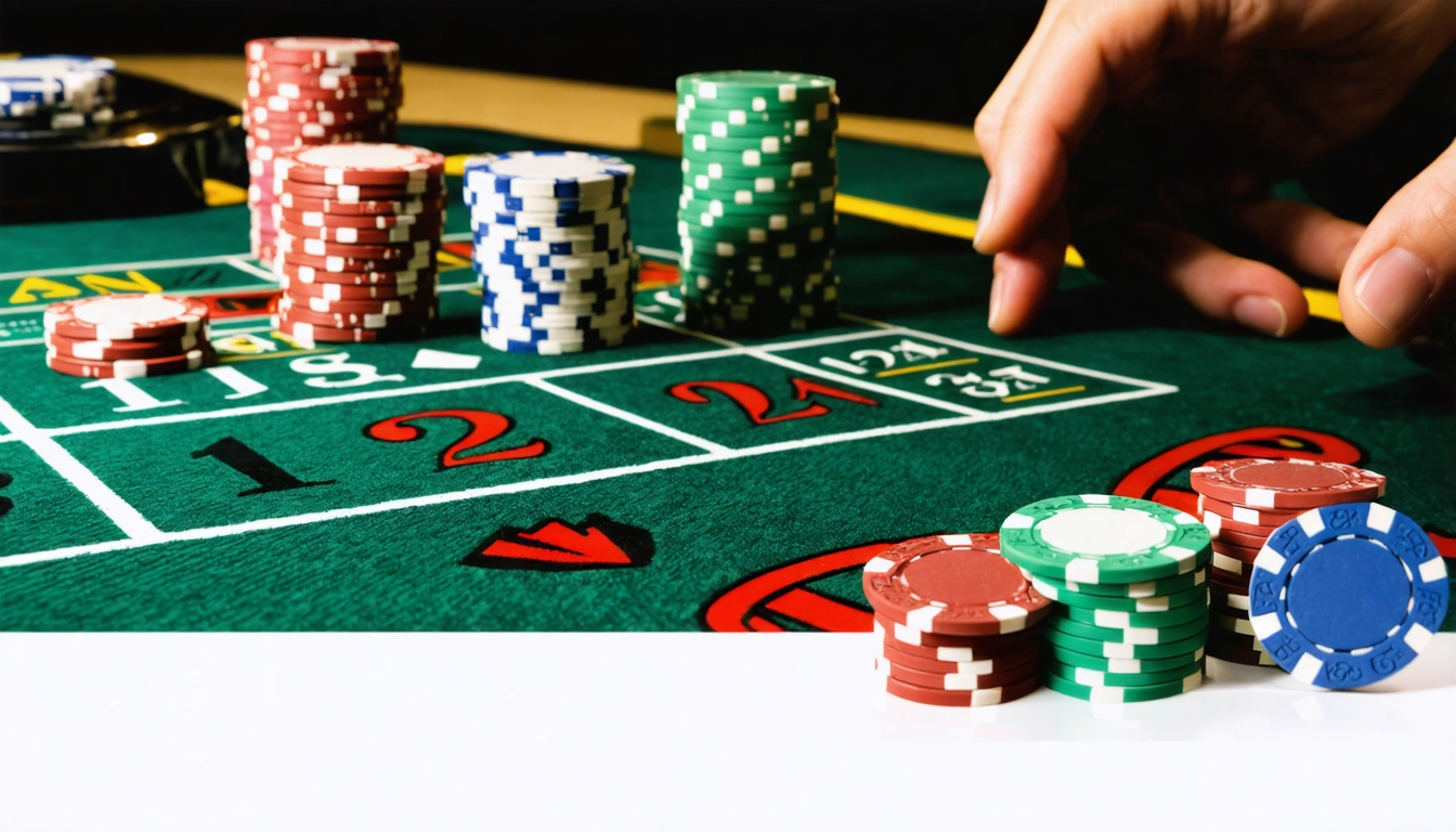 Absolutebet casino review and betting site guide