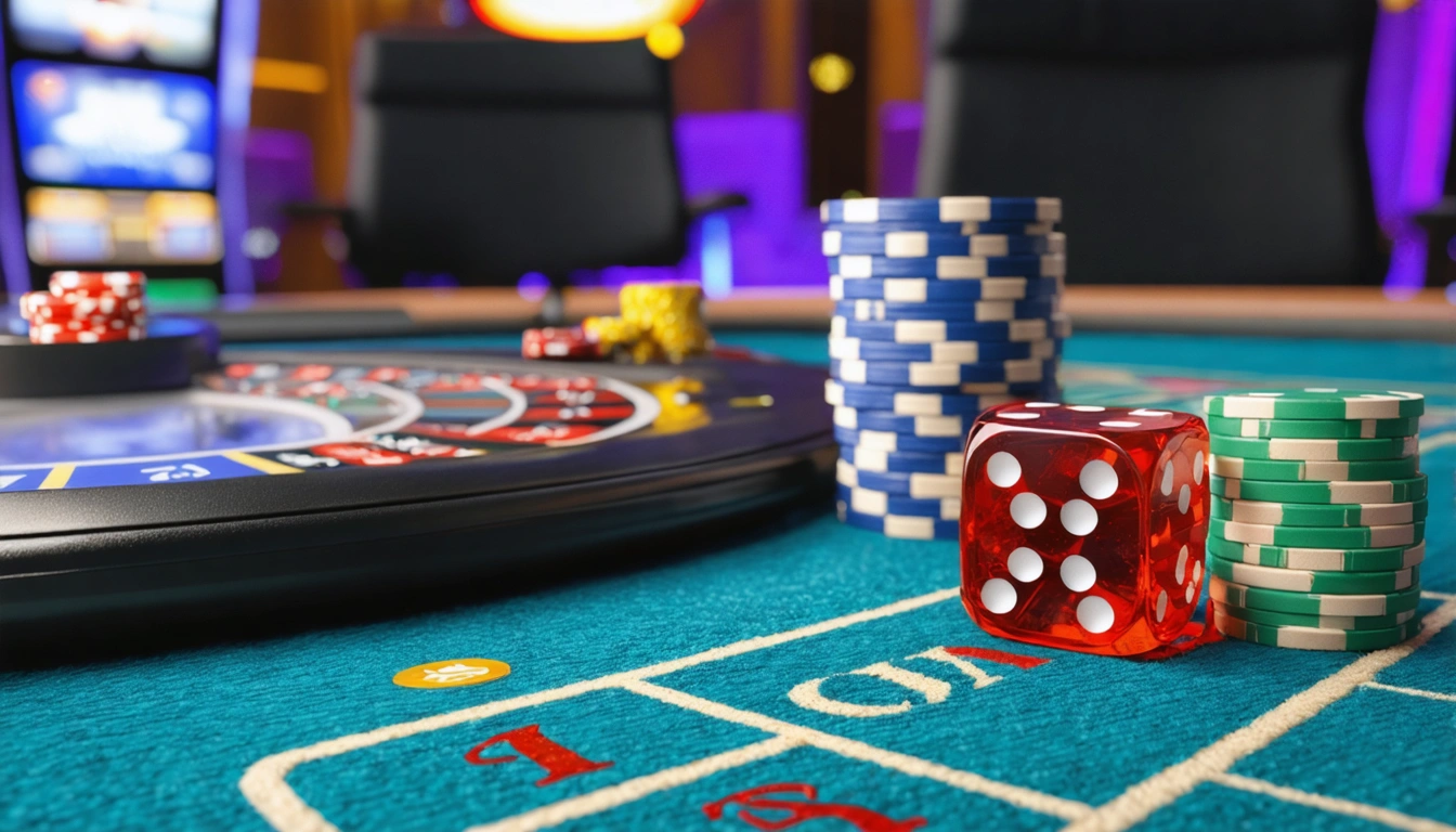 Absolutebet login help and account access guide