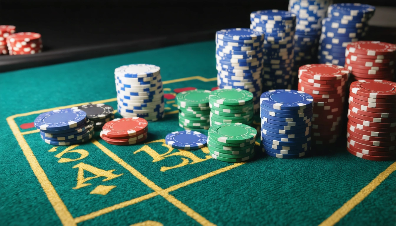 Absolutebet registration guide and account setup tips