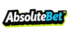 Logo absolutebet.uk